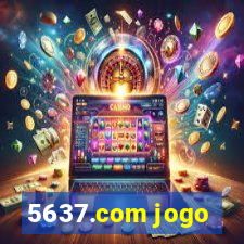 5637.com jogo